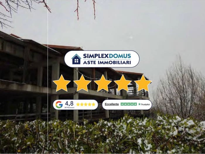 Appartamento con 6 locali in vendita in Cona, Centro, Notaresco
