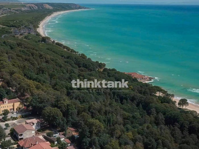 Casa con 5 locali in vendita in Eraclea Minoa, Cattolica Eraclea
