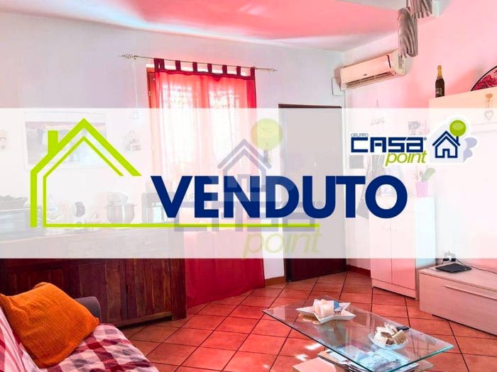 Appartamento bilocale in vendita in VIA TONANI, Giuseppina Villetta, Cremona
