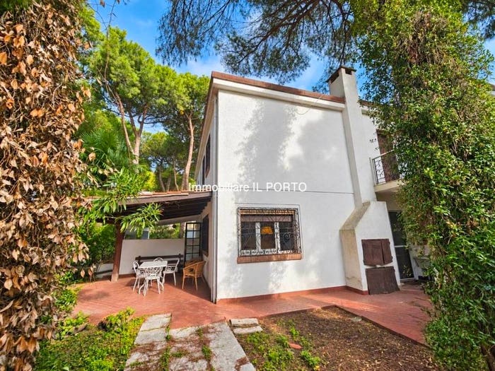Casa con 5 locali in vendita in Lido di Spina, Comacchio