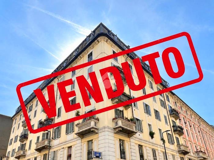 Appartamento bilocale in vendita in Via Alessandro Tadino, Buenos Aires, Milano