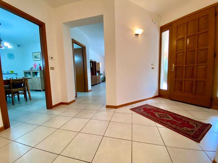 Casa con 5 locali in vendita in Via Lauro, Mejaniga, Cadoneghe