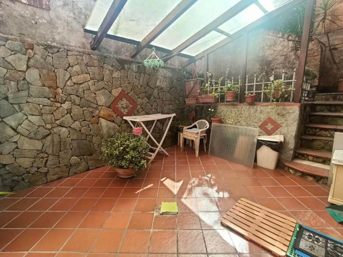 Appartamento con 5 locali in vendita in Piazza Sacco e Vanzetti, Centro, Carrara