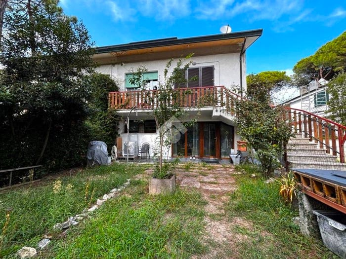 Appartamento bilocale in vendita in Viale Ferrara, Porto Corsini Marina Romea, Ravenna