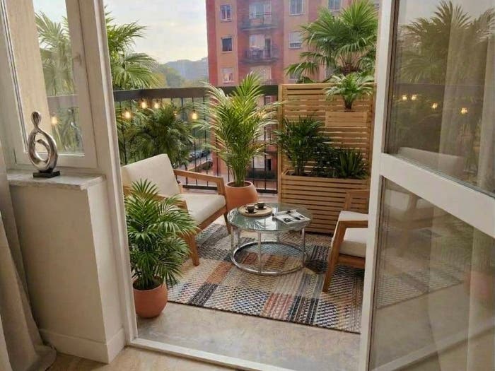 Appartamento trilocale in vendita in Via Santa Rita da Cascia, Barona, Milano
