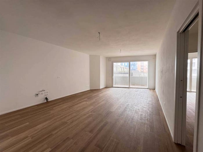 Appartamento quadrilocale in vendita in Sottomarina, Chioggia