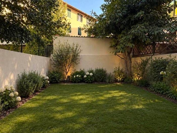 Appartamento quadrilocale in vendita in Via San Gervasio, Campo di Marte, Firenze