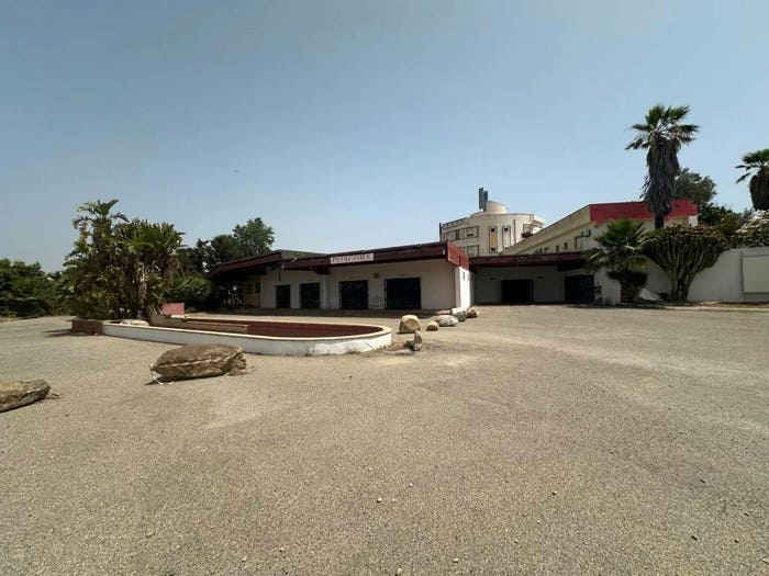 Casa con 6 locali in vendita in SS, Zona Capo Rizzuto Apriglianello Papanice, Crotone