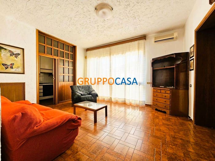 Appartamento quadrilocale in vendita in Via Vittorio Veneto, Centro, Chiesina Uzzanese