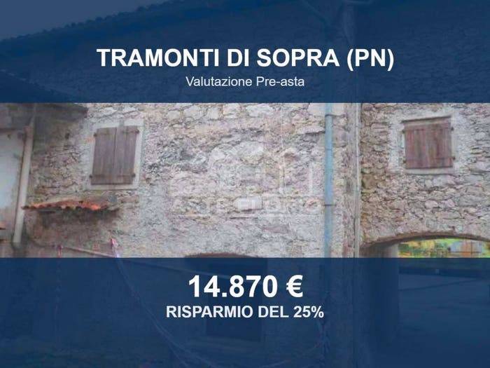 Casa quadrilocale in vendita in Borgata Inglagna Inglagna, Centro, Tramonti di Sopra
