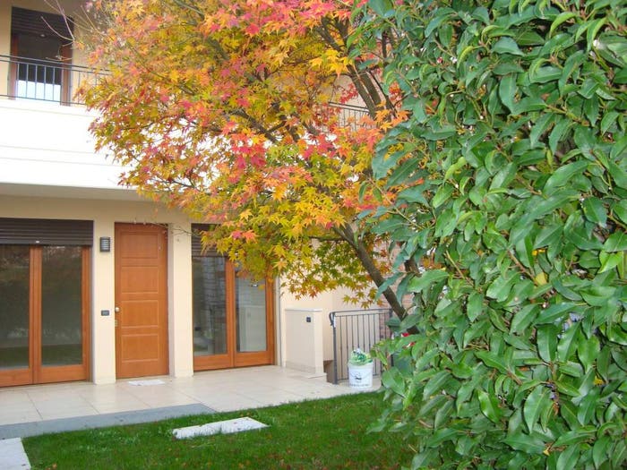 Casa con 6 locali in vendita in Caldogno Rettorgole Cresole, Caldogno