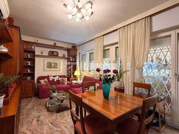Appartamento con 5 locali in vendita in Via Wolfgang Goethe, Corticella, Bologna