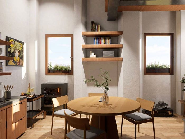 Casa trilocale in vendita in Via del Ferrone, Impruneta