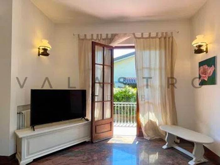 Casa con 6 locali in vendita in Centro, Forte dei Marmi