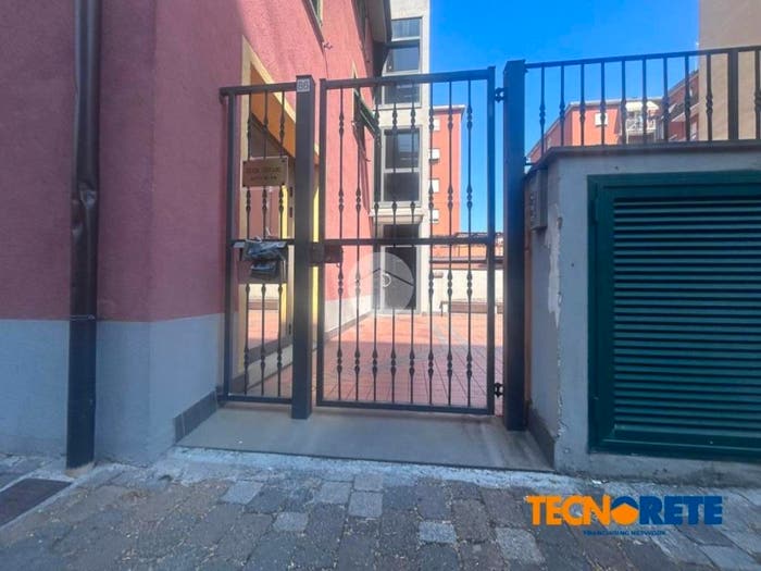 Casa monolocale in vendita in Via Giulio della Torre, Canaletto, La Spezia