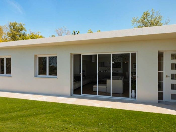Casa con 5 locali in vendita in Piazza Novembre, Marcon Gaggio Colmello, Marcon