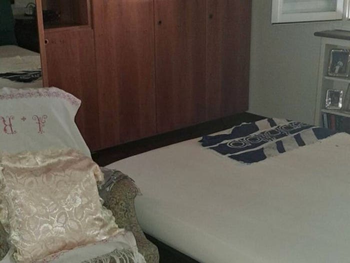 Casa quadrilocale in vendita in Viale dei platani, San Fereolo Albarola Faustina, Lodi
