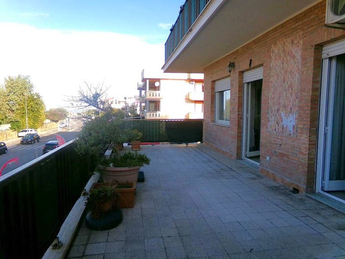 Appartamento trilocale in vendita in Via Ardeatina, Anzio Colonia, Anzio