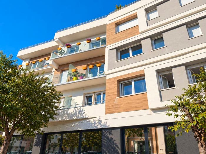 Appartamento trilocale in affitto in Via Vittorio Veneto, Centro, Avezzano