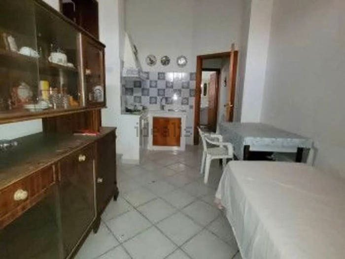 Casa con 6 locali in vendita in Via Spada SNC, Centro, Buseto Palizzolo