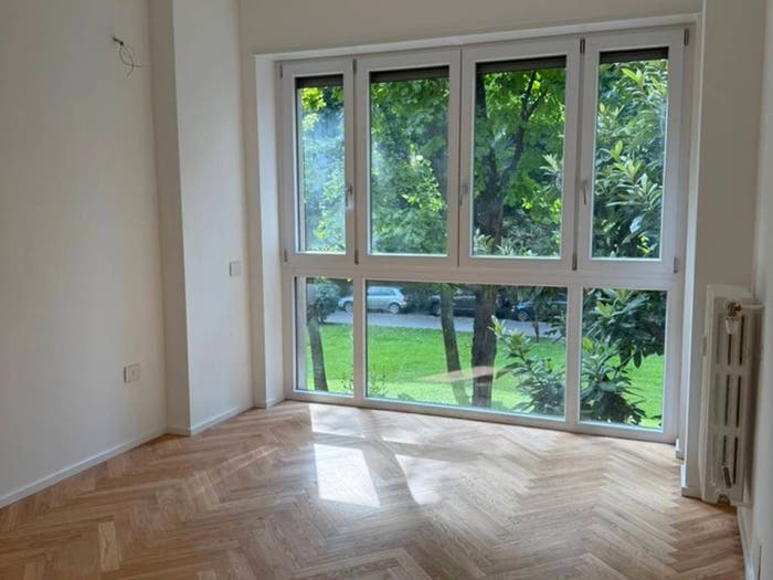 Appartamento bilocale in vendita in Via Tortona, Solari, Milano