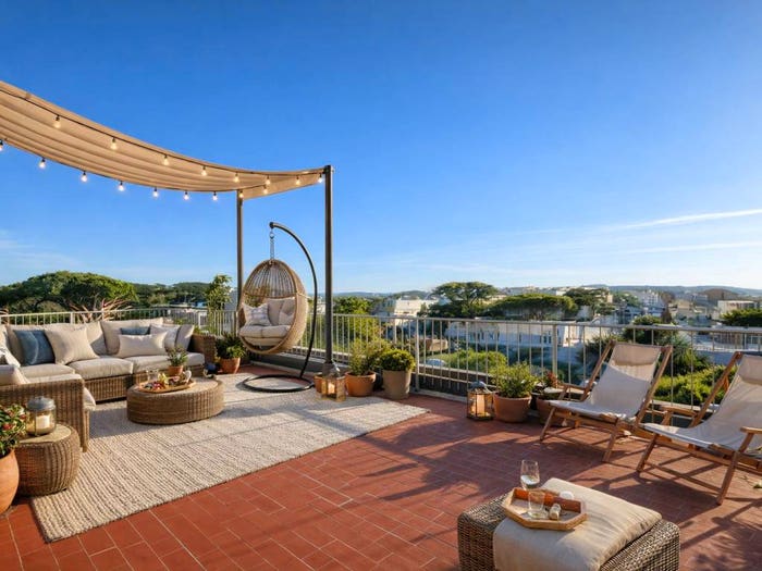Casa quadrilocale in vendita in Via Pisa, Marina di Massa Centro, Massa