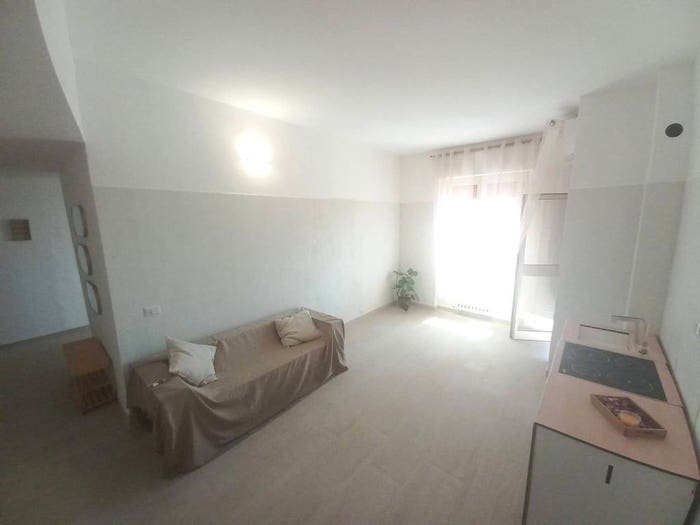 Appartamento trilocale in vendita in Via Maggio, Mombretto, Mediglia