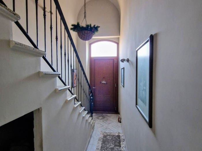 Casa con 6 locali in vendita in Via Libertà, Centro, Riposto