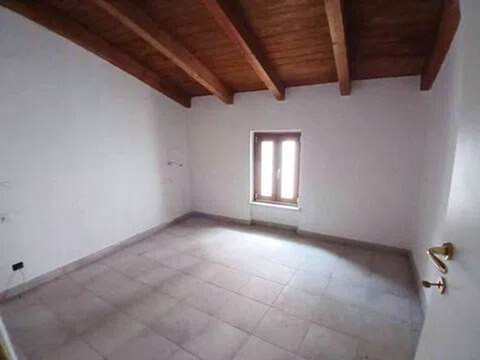 Appartamento bilocale in vendita in Via Francesco Petrarca No Number, Centro, Fondi