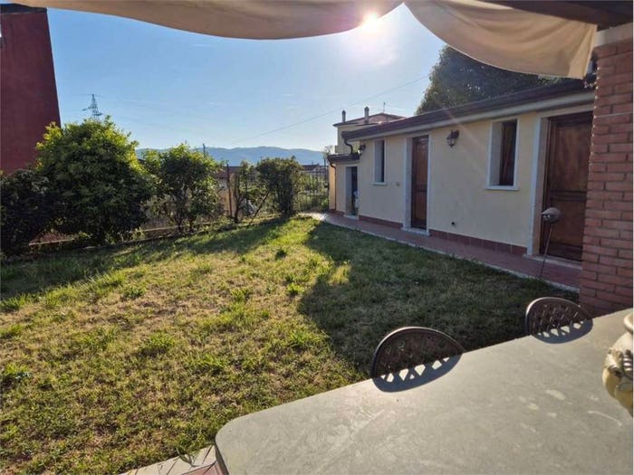 Casa con 5 locali in vendita in salicello, Colombiera Molicciara, Castelnuovo Magra