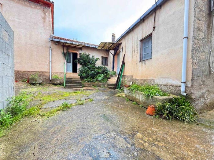 Casa trilocale in vendita in Dolianova