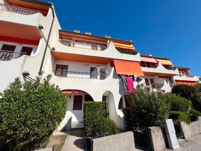 Appartamento bilocale in vendita in Via delle Nazioni Unite, Isola Verde Ca' Lino, Chioggia