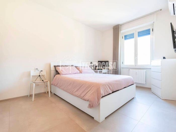 Appartamento monolocale in vendita in Via Angelo Inganni, Inganni, Milano