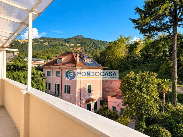 Appartamento bilocale in vendita in via barroccia, Centro, Carrara