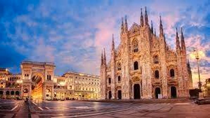 Casa con 6 locali in vendita in Centro, Concesio