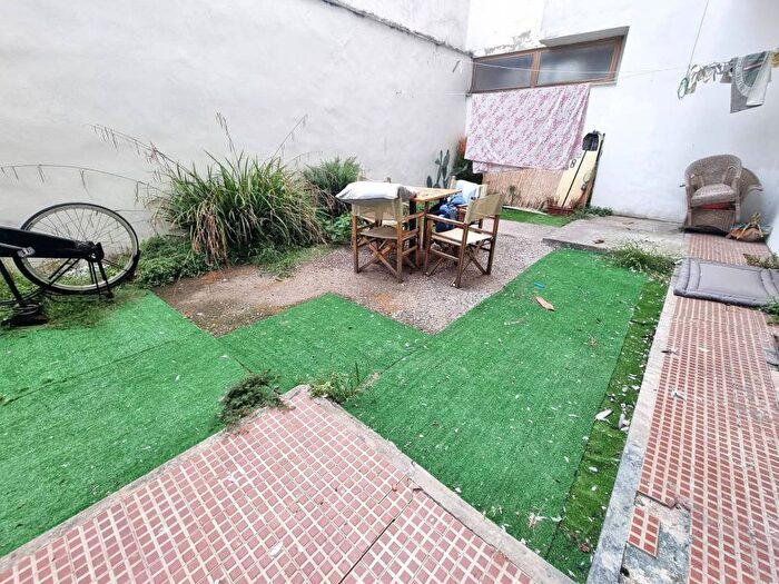 Appartamento quadrilocale in vendita in Via Amerigo Vespucci, Centro, Viareggio