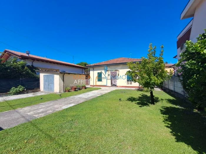 Casa con 5 locali in vendita in Via Ricortola, Bondano Partaccia, Massa