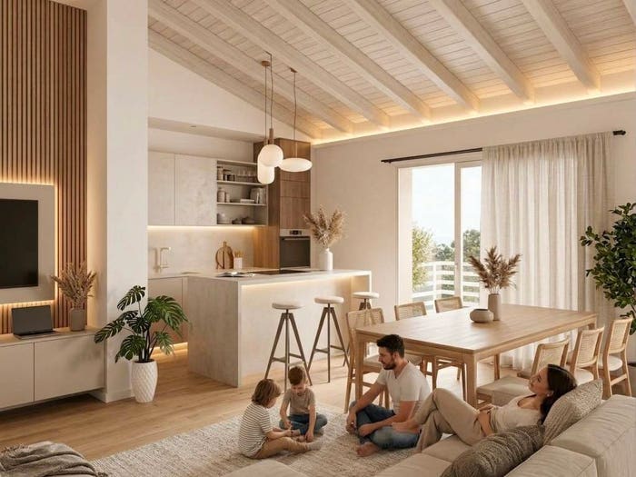 Casa quadrilocale in vendita in Via Tordara, Centro, Arzignano