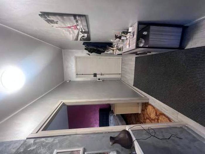 Appartamento trilocale in vendita in Strada della Murisa, Airali, Luserna San Giovanni