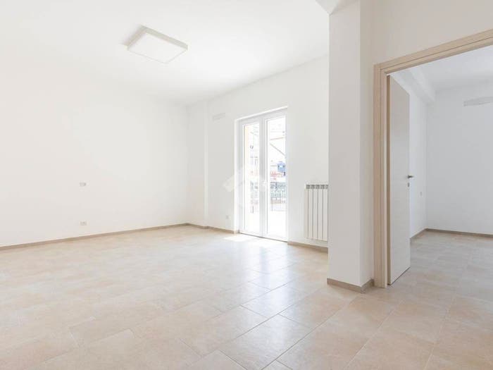 Casa con 5 locali in vendita in Via clemente ix, Battistini Primavalle, Roma