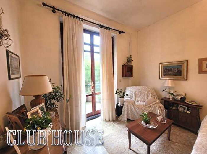 Casa quadrilocale in vendita in Via di Montramito, Terminetto Migliarina, Viareggio