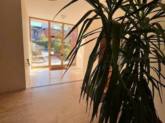 Appartamento con 5 locali in vendita in Via Revedole, San Valentino Ospedale, Pordenone