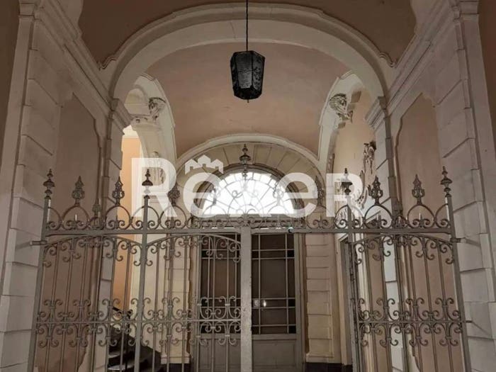 Appartamento con 6 locali in vendita in Corso Giuseppe Garibaldi, Centro Storico, Forlì