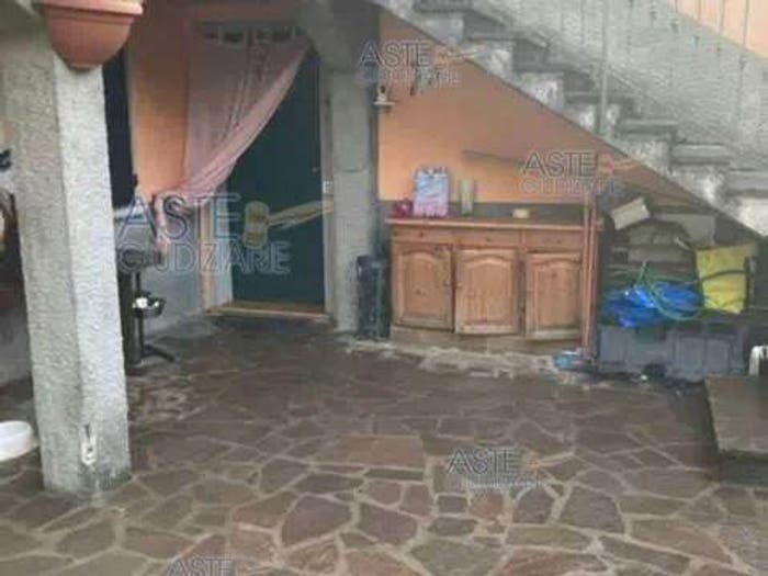 Appartamento quadrilocale in vendita in Via Truchel, Truchelbruga, Bracca