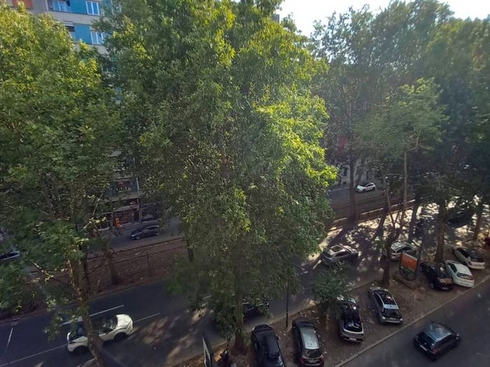 Appartamento bilocale in vendita in Viale Certosa, Certosa, Milano