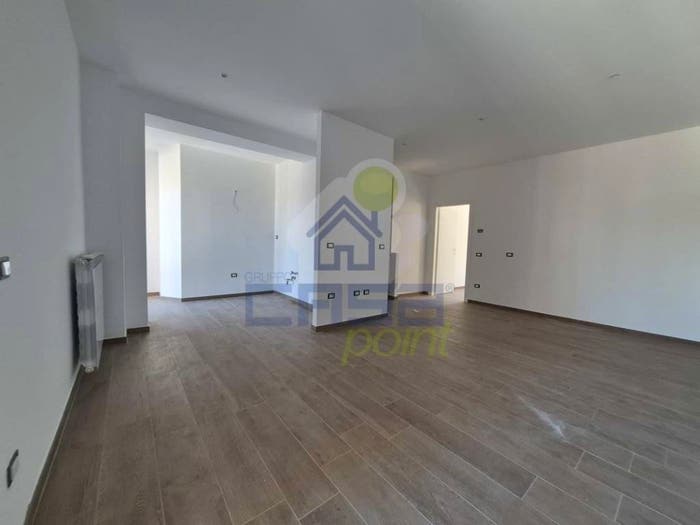Appartamento bilocale in vendita in Via Ghinaglia, Sant'Ambrogio, Cremona