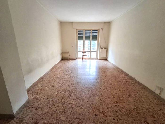 Appartamento quadrilocale in vendita in Via Benvenuto Cellini, Giotto, Arezzo