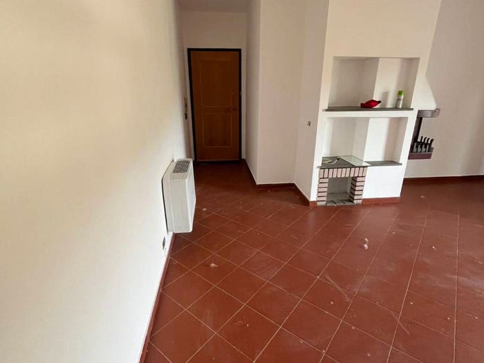 Appartamento trilocale in vendita in Strada dei Lambrelli, Monteluce Ponte Rio, Perugia