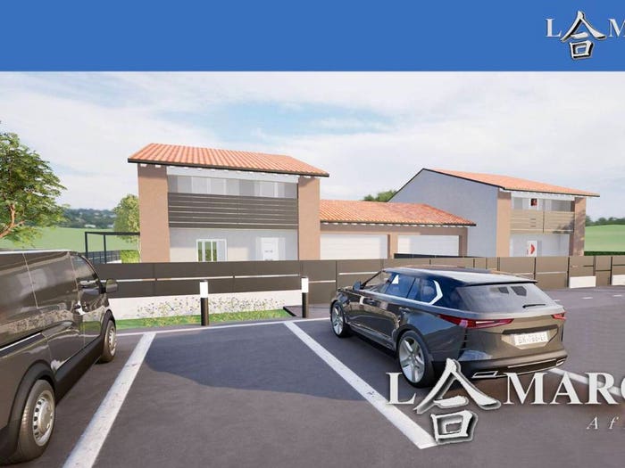 Casa con 6 locali in vendita in Centro, Asolo