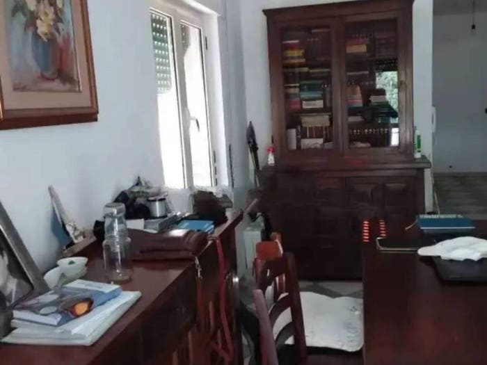 Appartamento quadrilocale in vendita in Via Austria, Corica, Amantea